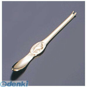 (LINE�N�[�|���L)QBI01002 �o�C�L�t�H�[�N �� 4905001313707 TKG �o�C�L�t�H�[�N��