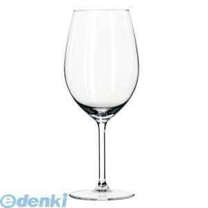 RLB7601 ���r�[ �A�����[�� ���C���^�E�H�[�^�[ No�D9105RL�i6�����j31009457557 Libbey ���r�[�A�����[�����C�� �E�H�[�^�[�O���X ���C���O���X