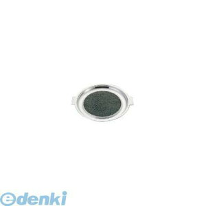 QYK303 ���� �A���~�X�g�[���ē��v���[�g WR�|365 8809177648341 TKG �����A���~�X�g�[���ē��v���[�g