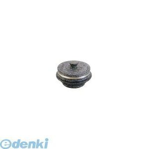 QKM58218 ���� �ΏĊ� �⋭�t �t�^�t�� YS�|0218A 18cm 8809177648198 TKG �����ΏĊ��⋭�t �����ΏĊ��⋭�t�t�^�t��