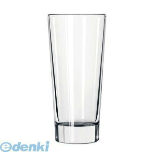 RLBQ301 ���r�[ �G���� �r�o���b�W No�D15814�i6�����j31009458196 Libbey �r�o���b�W�O���X �^���u���[