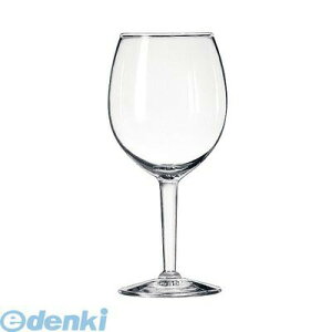 RLB8601 ���r�[ �T�C�e�[�V���� �z���C�g���C�� No�D8472�i6�����j31009458004 Libbey �T�C�e�C�V���� �����C���O���X