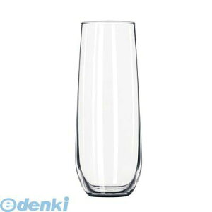 (LINE�N�[�|���L)RLB8501 ���r�[ �X�e�����X �t���[�g No�D228�i6�����j31009457342 Libbey �X�e�����X�V���[�Y �V�����p���O���X �t���[�g�O���X