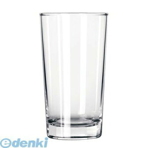 (LINE�N�[�|���L)RLBCC01 ���r�[ �w�r�[�x�[�X �n�C�{�[�� No�D132�i6�����j31009457885 Libbey �n�C�{�[���O���X �^���u���[