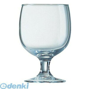 (LINE�N�[�|���L)RWI11 �A�����A ���C���O���X 250cc 12�� E3562�i75191�j26102751916 �A���N�C���^�[�i�V���i�� Arcoroc �A���R���b�N