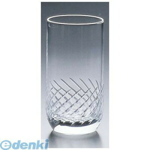 (LINE�N�[�|���L)RGLF301 �^���u���[�E08308HS 70�؎q 240cc�i6�����jK70�|08 4560342476452 �R�Ɏq �G���Y�W���p��