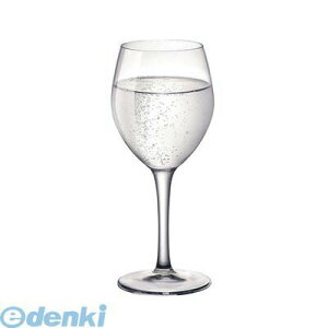 RBR9401 �J���b�N�X �X�e�� 270 12���� 1�D36130�DB42 8411712046507 Bormioli Rocco �{���~�I�����b�R