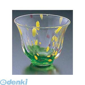 (LINE�N�[�|���L)RGI3501 ������ No�D1054 �i6�����j GN�|1054 4560342476834 �R�Ɏq �G���Y�W���p��