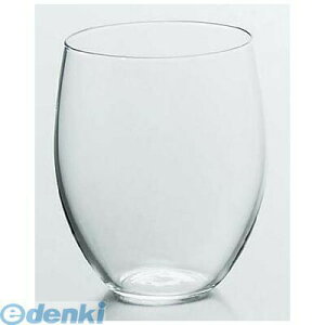 PTN0101 �S�ʃC�I�������O���X �e�l��S 3���� L6702 4963972667021 �ΒˏɎq �A�f���A �^���u���[