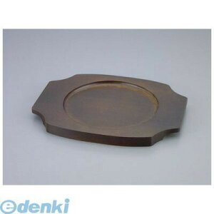 (LINE�N�[�|���L)RMK422 �V�F�[���o���h �X�t�� ��p�ؑ� 1011�|18�p 4530945026507 �^�J�n�V�Y�� �V�F�[���o���h�X�t�� ��p�ؑ�̂�