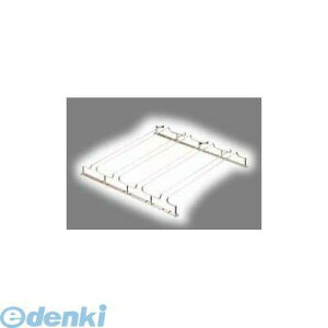 (LINE�N�[�|���L)PGL6702 �O���X�t���[�� �_�u���G���g���[ 4�A 24�����b�L 4905001303166 TKG �O���X�t���[���_�u���G���g���[