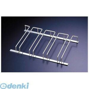 (LINE�N�[�|���L)PGL6801 �O���X�t���[�� 4�A 18�|8 4905001303197 TKG TMG�T�v���C �O���X�z���_�[ �O���X�n���K�[ �X�e�����X