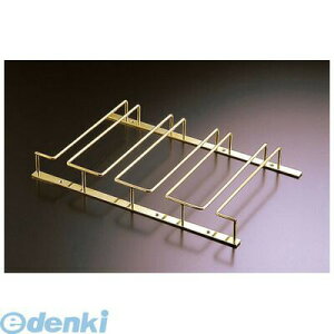 (LINE�N�[�|���L)PGL6802 �O���X�t���[�� 4�A 24�����b�L 4905001303203 TKG TMG�T�v���C �O���X�z���_�[