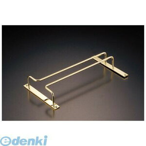 (LINE�N�[�|���L)PGL6804 �O���X�t���[�� 1�A 24�����b�L 4905001303227 TKG �O���X�z���_�[ TMG�T�v���C