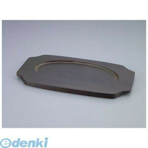 (LINE�N�[�|���L)RMK393 �V�F�[���o���h �I�[�o���O���^���M�c�o�t ��p�ؑ� 1011�|31�p 4530945026408 �^�J�n�V�Y�� �V�F�[���o���h�I�[�o���O���^���M�c�o�t ��p�ؑ�̂�