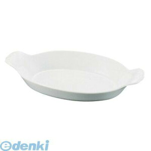 (LINE�N�[�|���L)RGL632 �V�F�[���o���h �I�[�o���O���^���M �� ��t 0298�|28W 4018082063291 Schonwald �V�F�[���o���h�I�[�o���O���^���M�� �m�H�� TKG