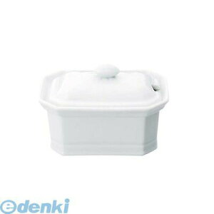 (LINE�N�[�|���L)RAP1001 �L���C�W�[�k �e���[�k �W�t TOC FG1 �A�s���R 3219590057258 APILCO �m�H�� �L���C�W�[�k�e���[�k
