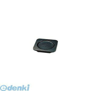 (LINE�N�[�|���L)RMK15462 �}�g�t�@ �Ў�|�G�����p�ؑ� 10462�p 4530945026712 �^�J�n�V�Y�� �}�g�t�@�Ў�|�G�����p�ؑ� MATFER