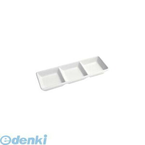 (LINE�N�[�|���L)RDL1502 �h���`�F �f�B�o�C�h�v���[�g 3�z�[�� 4538589117445 �~���U�L�H�� �h���`�F�f�B�o�C�h�v���[�g �h���`�F�R���N�V���� MIYAZAKI M-style