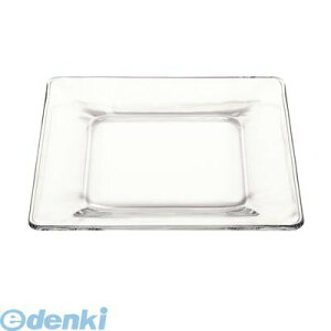 RLBIA02 ���r�[ �e���| �X�N�G�A�f�B�i�[�v���[�g 9�C���` No�D1800158 78917999052 Libbey RLB-IA �K���X�H�� TKG