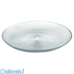 RPS1801 WFl[V@fU[gv[g PS10478 8693357252660