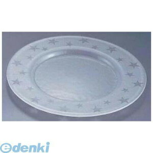 (LINE�N�[�|���L)RSY403 �K���X���V���[�v���[�g �T�e���d�� 8003�^220 �� 4905001321535 �K���X���V���[�v���[�g�T�e���d�� TKG