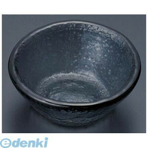(LINE�N�[�|���L)RTI6302 �^�C�K�[�O���X �~�j�{�E�� 025�|035�|00 �O���[ 4905001567513 �^�C�K�[�O���X�~�j�{�E�� TKG tiger-glass