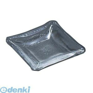 (LINE�N�[�|���L)RZY0904 ���V �X�N�G�A 04�|152 S 4905001226984 �g���Ɏq Yoshinuma Glass �K���X�H��