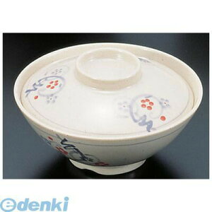 RMS26221 �����~�� ����� �јo �W M�|221�|K 4523927002415 �����~�������јo �֓��v���X�`�b�N �֓��v���X�`�b�N�H�� KANTOH
