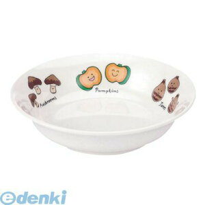 RHKA301 �����~�����q�l�H�� �x�W�^�� 37�|VV�@16�D5�[�M 4905001267130