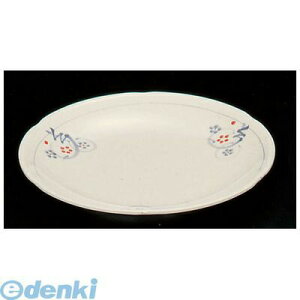 RML47327 �����~�� ����� �ێM �� M�|327�|K 4523927003139 �����~�������ێM �֓��v���X�`�b�N �֓��v���X�`�b�N�H�� KANTOH