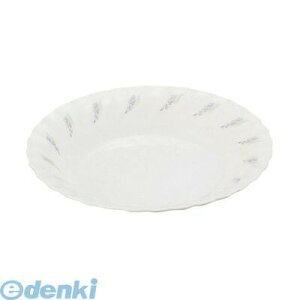 RKL10 �����~�� ���C�u �J���[�M M�|719�|LB 4523927004525 �����~�����C�u�J���[�M �֓��v���X�`�b�N�H�� Kantoh �J���v�� Industry