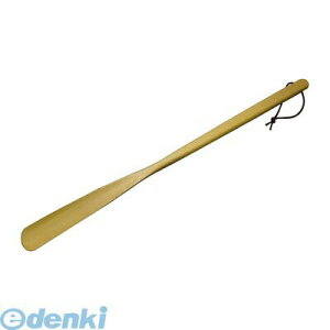 VKT4302 �V�R�� ���ׂ� �i�`������ 60cm 4993007640118 �ۏ\ �V�R�؂��ׂ� �V�R�؂��ׂ�i�`������ Marujyu �ؐ� �q�����i �i�`�������C��