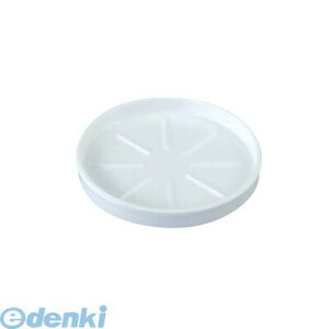 VKC0101 �����~�� �g�b�v�R�[�X�^�[ HW�|211I 4905397637647 �X���[���C�� �����~���g�b�v�R�[�X�^�[ THREELINE �����~���H��