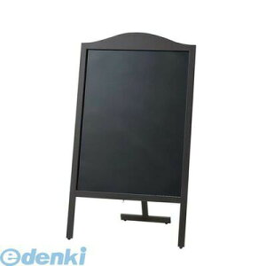 (LINE�N�[�|���L)PKK7301 �}�[�J�[�p�ؐ��X�^���h���� �R�^ YBD90�|1 4977720889641 �u���b�N�{�[�h A�^�Ŕ� �Ɩ��p