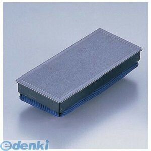 PLC1501 ���[�t�� ���p S 4905001306419 �g�[�M TKG �u���b�N�{�[�h TOHGI