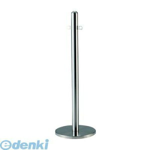 ZPC02 SA�p�[�e�B�V���� RP�|50 4905001038426 TKG