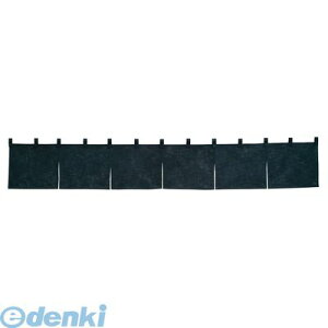 YHV0607 JE^[̂@Ȗn@001|09  4905001358197