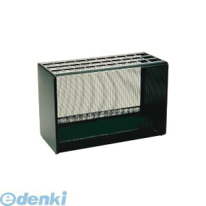 ZAV16010 �A���u���[ 10�{�� NG�|10 4903180302093 �R��Y�� �R���h�� �u���b�N CONDOR �P����