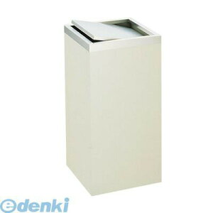 (LINE�N�[�|���L)ZDS05 SA�_�X�g�{�b�N�X HK�|300 4905001038082 TKG