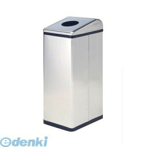 ZLS2901 ���T�C�N���g���b�V�� B���C�� OSL�|Z�|30 4976511123308 �Ԃ�Ԃ� ���T�C�N���g���b�V��B���C�� Bunbuku
