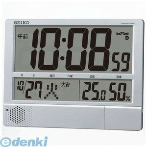 y[݌ɕizuvZKL7201 vO`Ctdgv 4517228035951 SEIKO vO`Ctdgv ZCR[NbN fW^ ^