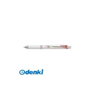 �؂�Ă� PL75-PW �G�i�[�W�F���V���[�vPL75�p�[�� P�� PL75PW �p�[���z���C�g�s���N�� �V���[�v�y���V�� �G�i�[�W�F���V���[�v�y���V�� �p�[���z���C�g��