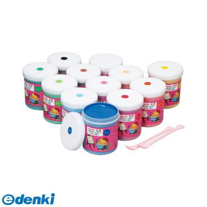 (LINE�N�[�|���L)�؂�Ă� WYG2-12V �|�X�^�[�J���[�y�N���X�pL�z 12�F WYG212V Pentel �G�̋� �؂�Ă�|�X�^�[�J���[�N���X�p