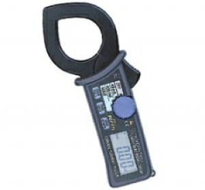 dCvy2433RzRdpNv[^ 2433R