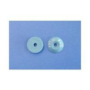 V 76948 RmG_u220 76948