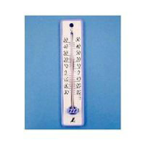 V 48351 vX`bNgv20cmu[ 48351