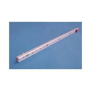 V 65161 3{ ̂я  AB 63 pڐ 65161