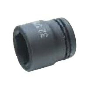 gbvH TOPH H PT-646 dHpc[ OCpNg\Pbg p19D0mm PT646