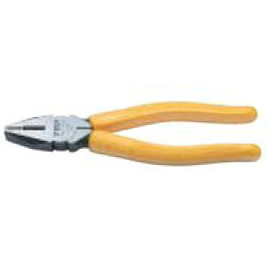 �g�b�v�H�� TOP�H�� �H�� CP-200PG �y���` ���`�O���b�v�t CP200PG